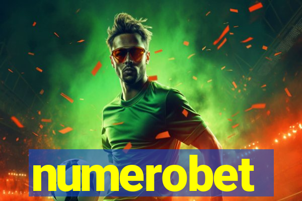 numerobet