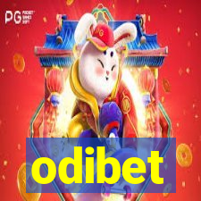 odibet