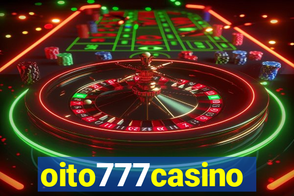 oito777casino