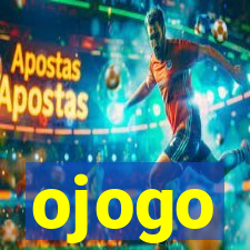 ojogo