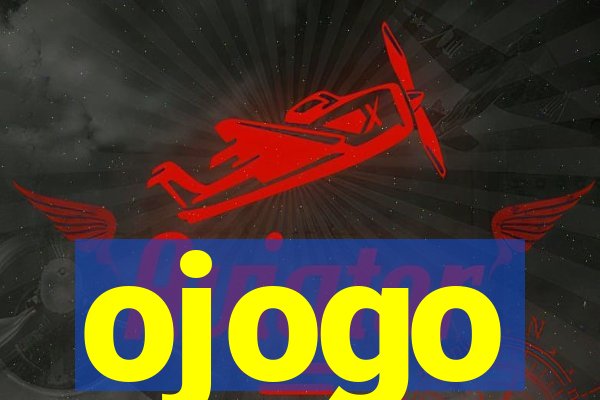 ojogo-pt