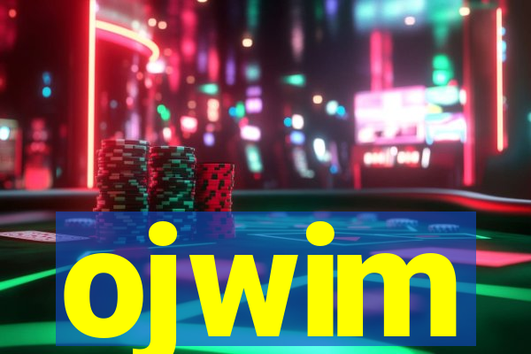 ojwim