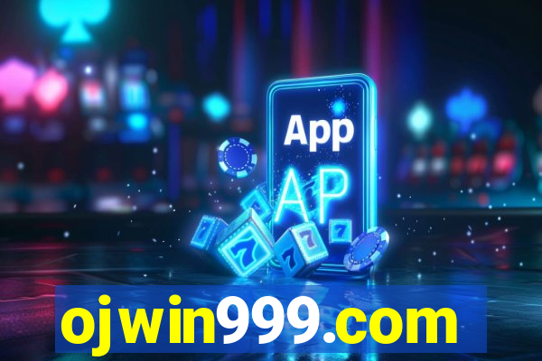 ojwin999.com