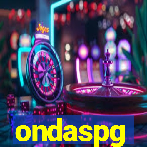 ondaspg-clbet.com