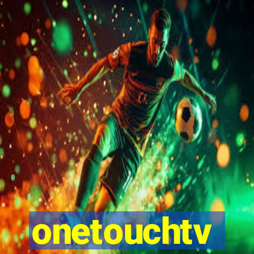 onetouchtv