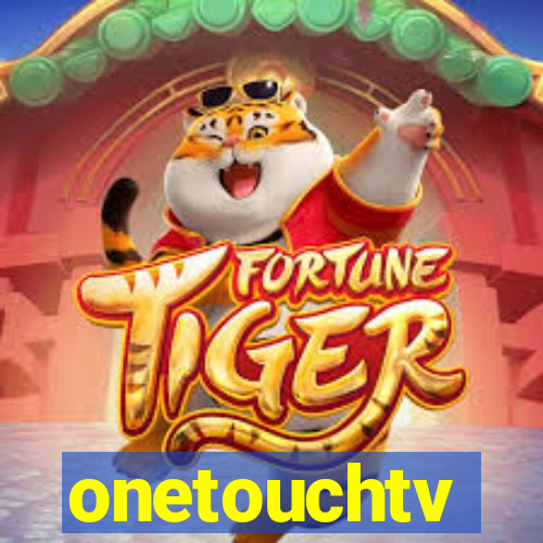 onetouchtv