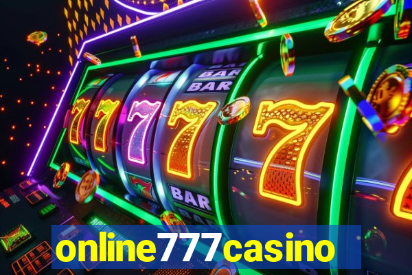 online777casino