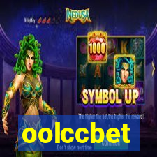 oolccbet