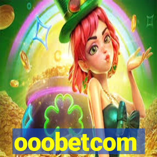 ooobetcom