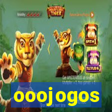 ooojogos