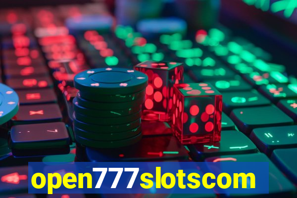 open777slotscom