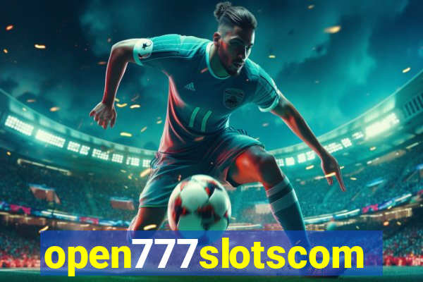 open777slotscom