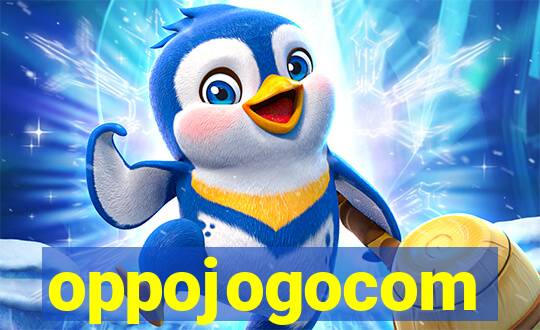 oppojogocom