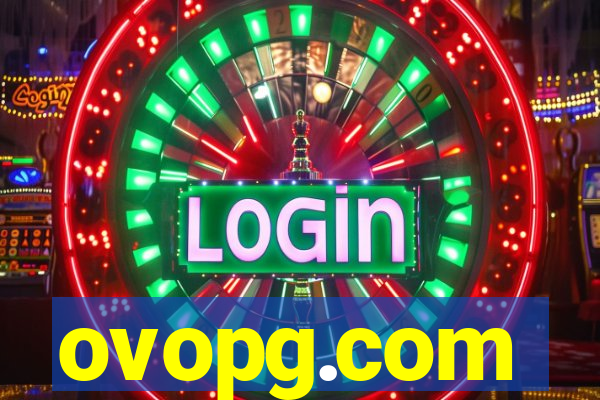 ovopg.com