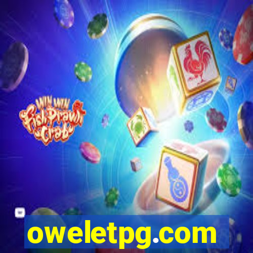 oweletpg.com