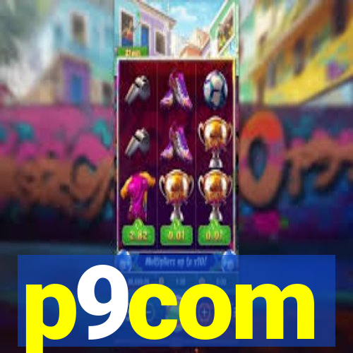 p9com