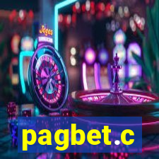 pagbet.c