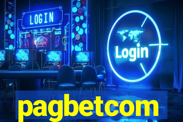 pagbetcom