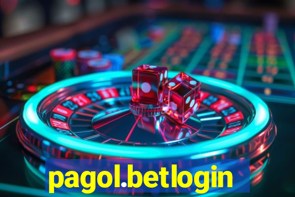 pagol.betlogin