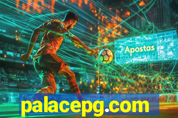 palacepg.com