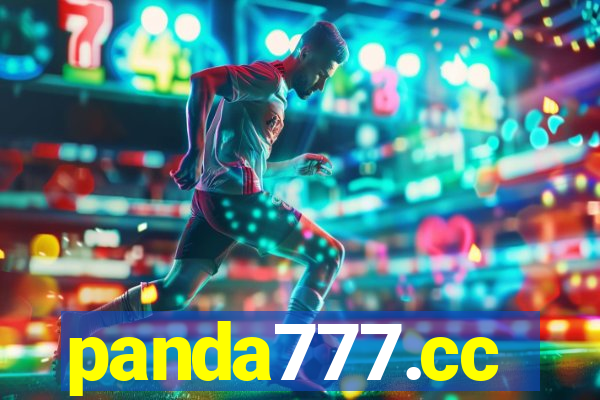 panda777.cc