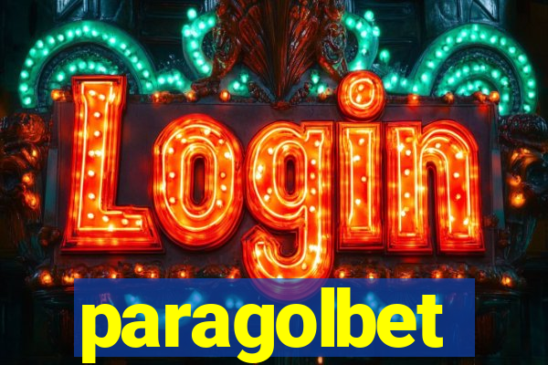 paragolbet