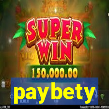 paybety