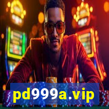 pd999a.vip