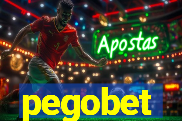 pegobet