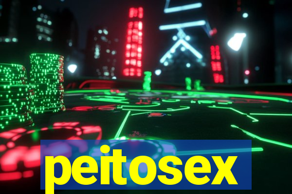 peitosex