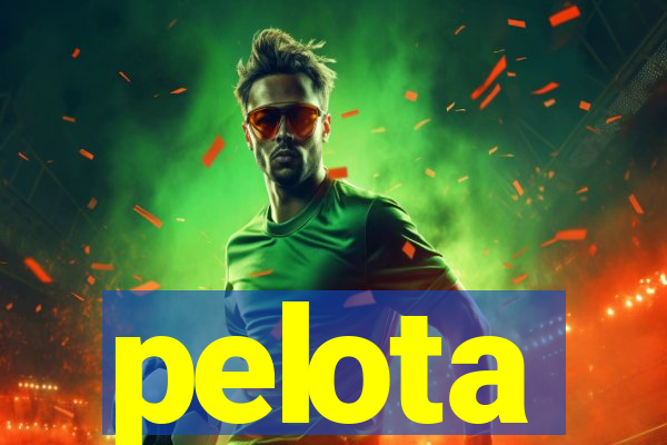 pelota-libre.com