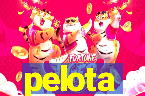 pelota-libre.com