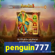 penguin777