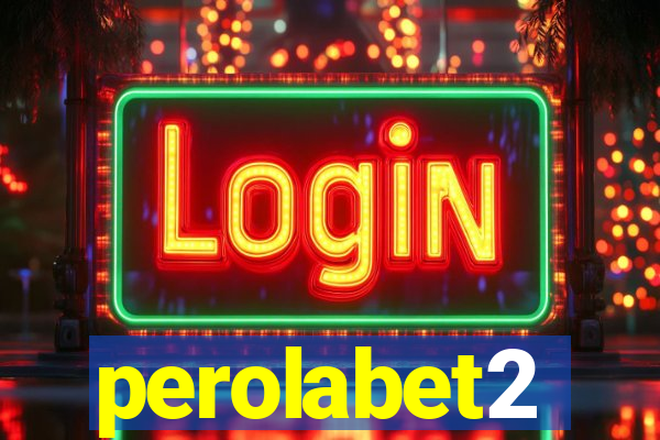 perolabet2