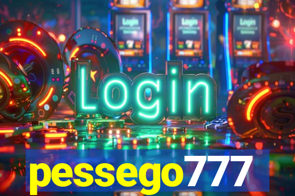 pessego777