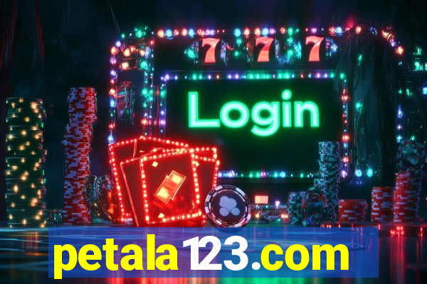 petala123.com