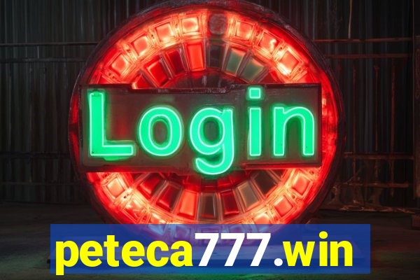 peteca777.win