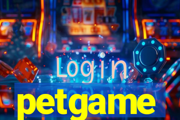 petgame