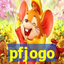 pfjogo