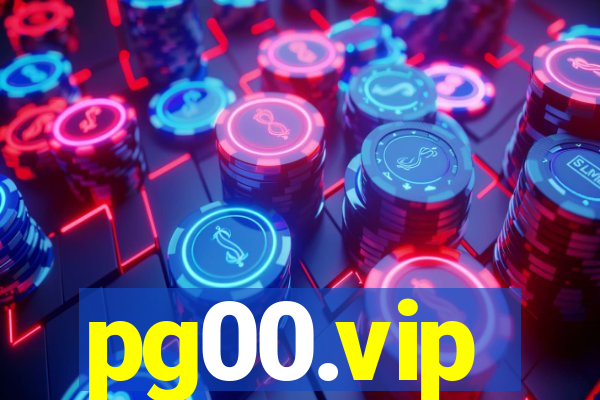 pg00.vip