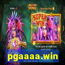 pgaaaa.win