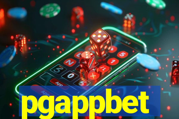 pgappbet