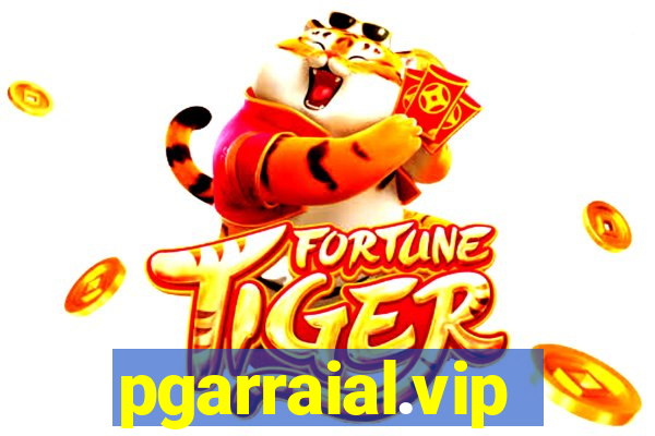 pgarraial.vip