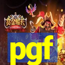 pgf-nmga.com