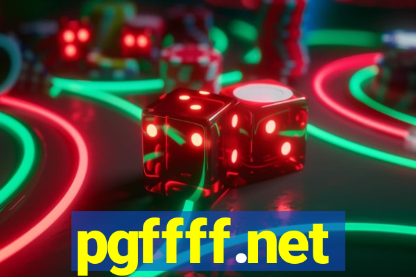 pgffff.net