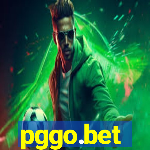 pggo.bet