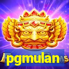 pgmulan