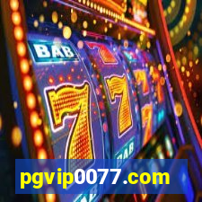 pgvip0077.com