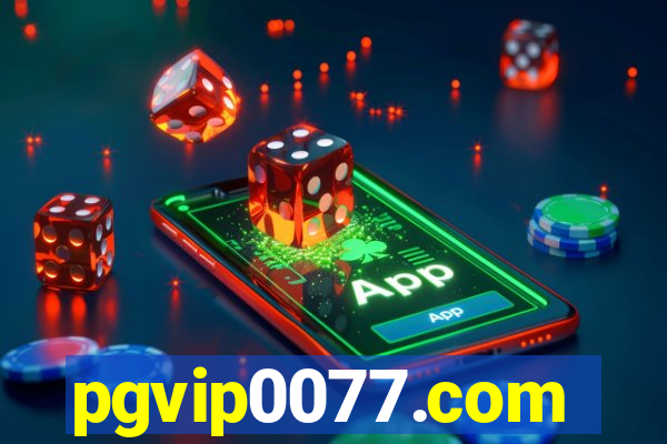 pgvip0077.com