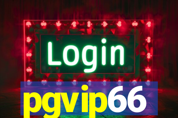 pgvip66